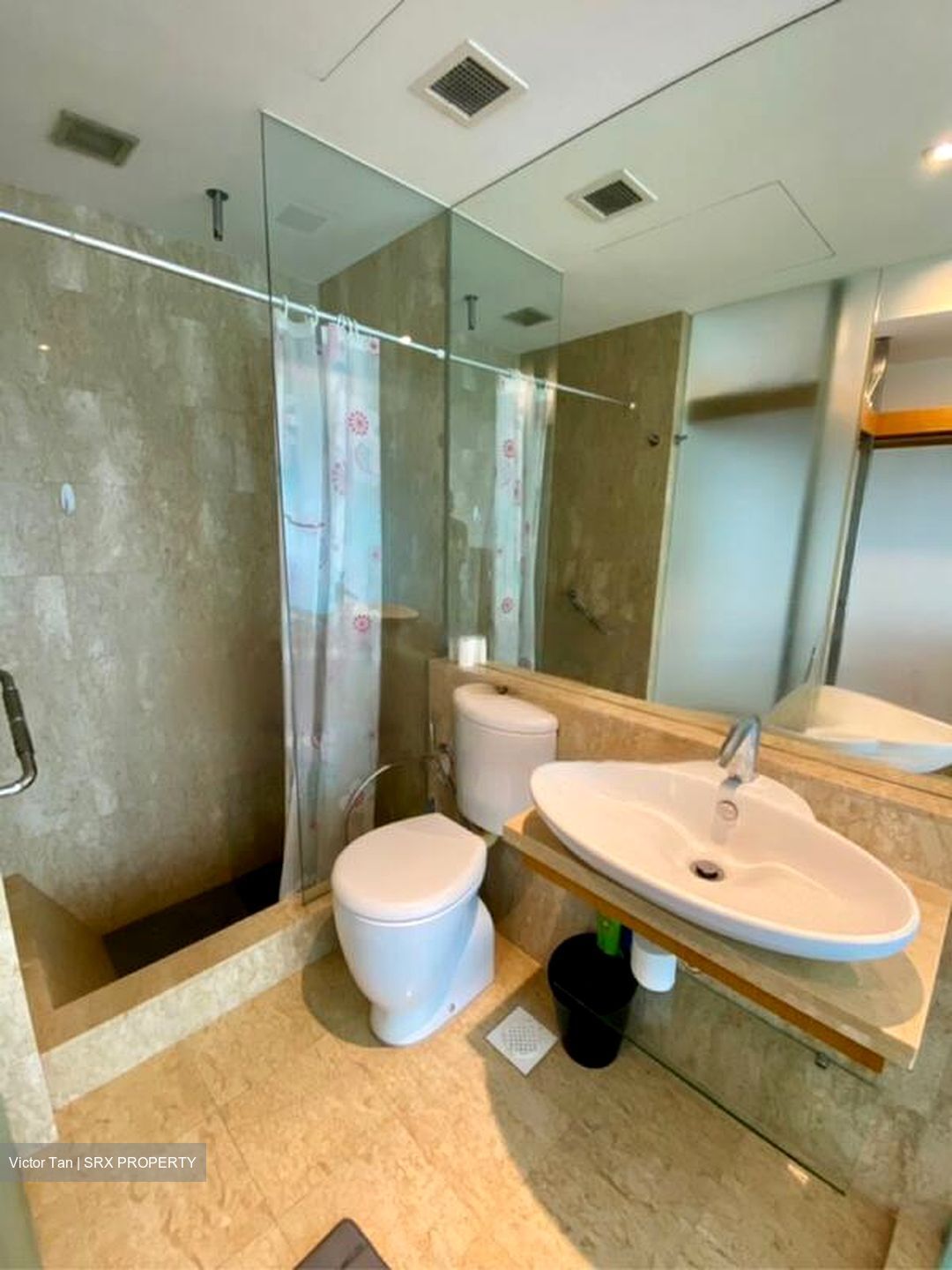 Icon (D2), Apartment #481237461